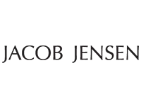 Jacob Jensen
