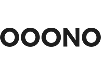 OOONO