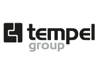 Tempel