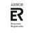 AENOR