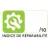 Indice de Reparabilite
