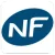 NF Norme Francaise