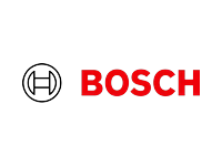 Bosch - German Automotive & Industrial Leader