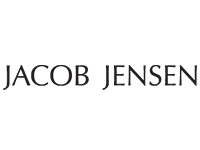 Jacob Jensen - Premium Danish Design House