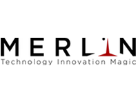 Merlin Digital - Dubai Retail Brand