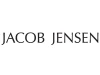 Jacob Jensen