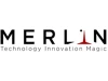 Merlin Digital
