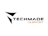 Techmade
