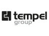 Tempel