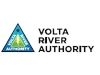 Volta River Authority