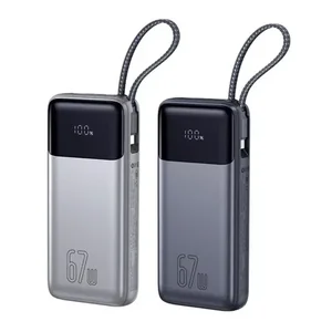 Power Bank OEM